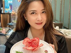 -喜聚薈·花膠雞海鮮火鍋(越秀店)