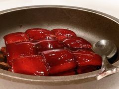 香溢红烧肉-福1088