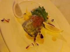 -艾米意大利餐厅(米房创意园店)