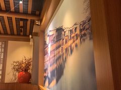 -首秀·四川料理(星耀101店)
