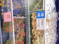 -勝記酒家·37年老字号·经典粤菜(荔枝公园店)