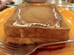 -澳门陈光记烧味饭店(南京德基广场店)