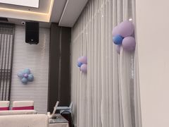 -乐和餐饮(活力源店)