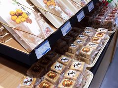 -乔家栅(大华二路店)