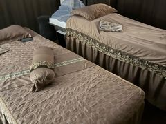 -天禧影院式足道·SPA(梅林店)