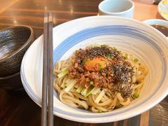 -山葵家·创意料理(临平银泰城店)