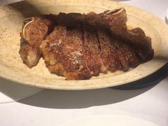 -王品牛排(佛山南海万科广场店)