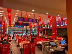-簋街仔仔小龙虾(总店)
