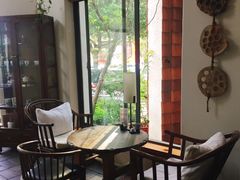 -花迹(富春江东街店)
