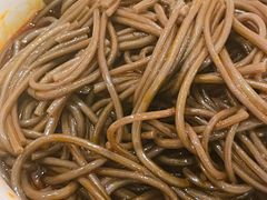 -江渔儿酸菜鱼(曜一城店)