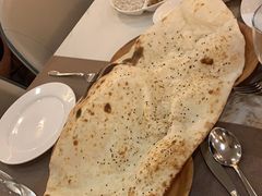 -苏坦土耳其餐厅(白云宾馆店)