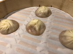 -鼎泰丰(国贸商城店)