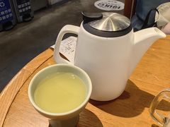 -苏小柳手作点心(控江旭辉分院)