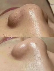 -MIDA蜜哒•科技逆龄美肤连锁