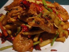 -葡萄集|滋味新疆菜·精酿酒馆(瑞豪酒店)