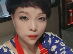 -海底捞火锅(邯郸新世纪中心店)