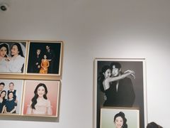 -海马体照相馆(深圳万象天地店)