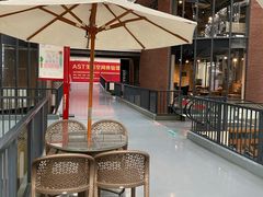 -文定生活家居创意广场