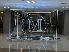 -红星美凯龙(上海沪南店)