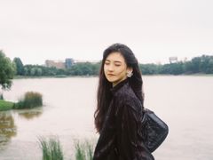 -钟山体育运动公园