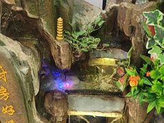 -厨房好味(国贸店)