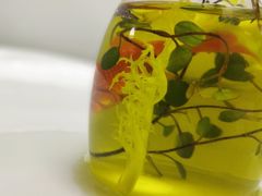 -盛百味·家宴餐厅(霸州分店)