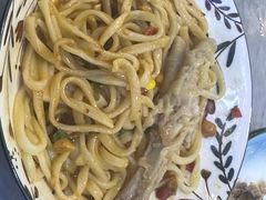 -光头药膳鸡(莱茵小镇店)