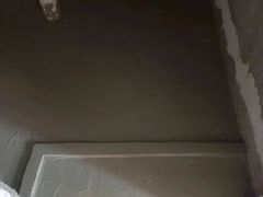 -一起装修网(集团店)