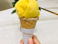 -法桐蛋糕·手作面包(万象城店)