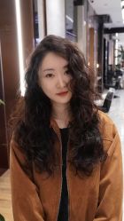 -MAGI美界造型