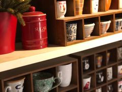 零售区-SUN炸鸡专门店(西塔总店)