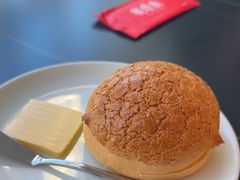 -有璟阁港式餐厅(金融街购物中心店)