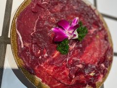 -贰回巷火锅馆(钟楼店)