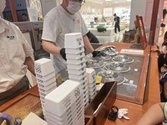-万达广场(渭南高新店)