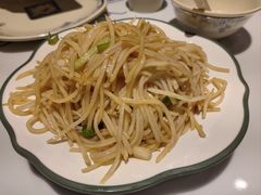 -满圆薄春饼(锦绣前程店)