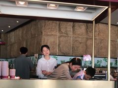 -宝利来国际大酒店(机场店)