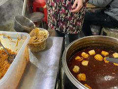 -螺鼎记螺蛳粉(太平街林科大直营店)