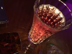 -广州柏悦酒店·悦吧·顶楼露天酒吧