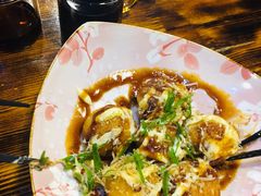 -平川日本料理