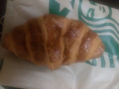 android_upload_pic-星巴克臻选(重庆沙坪坝店)