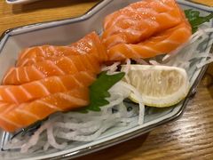 -米彩料理(西丽店)