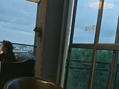 -188西餐厅(园林宾馆店)