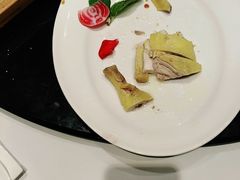 -丰收日(五角场店)
