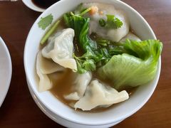 -深圳东门凯悦嘉轩酒店