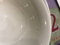 -肘子酥·天津菜·特色捞面(德云社店)