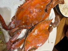 -小船渔村·大连菜(明泽街店)