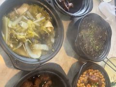 -阿龙酒煲(海宁新苑路店)