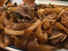 -小龍鳳餐室(番禺路店)