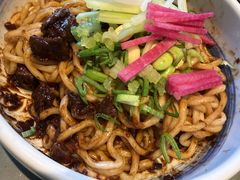 -晟永興烤鸭店(五道口店)