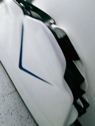 -FINE HAIR造型沙龙